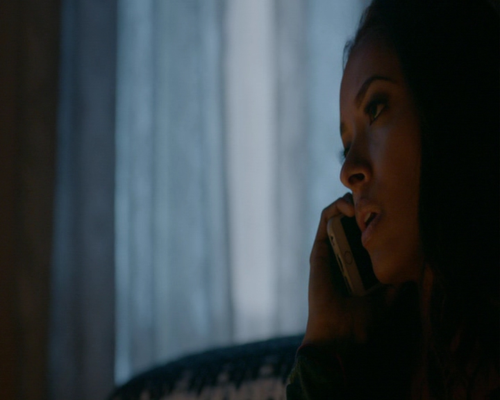 VampireDiaries-dot-nl_VampireDiaries-8x13TheLiesWillCatchUpToYou0566.jpg