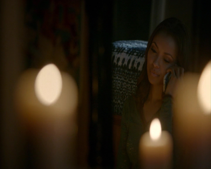 VampireDiaries-dot-nl_VampireDiaries-8x13TheLiesWillCatchUpToYou0687.jpg