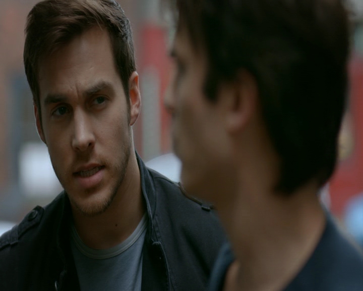 VampireDiaries-dot-nl_VampireDiaries-8x13TheLiesWillCatchUpToYou0706.jpg