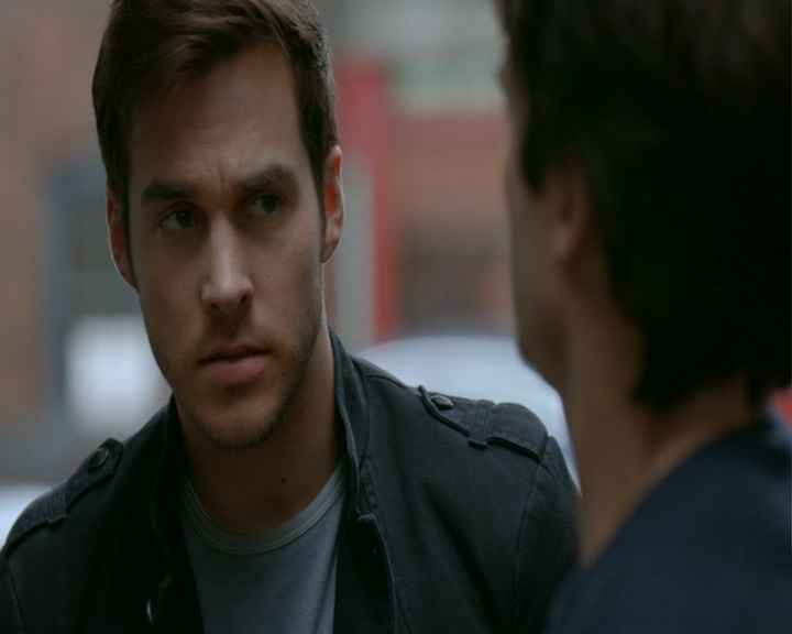 VampireDiaries-dot-nl_VampireDiaries-8x13TheLiesWillCatchUpToYou0707.jpg