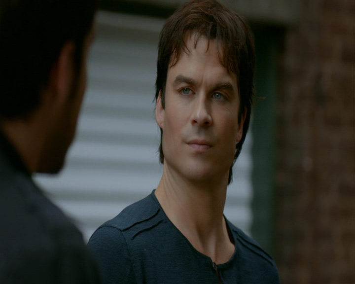 VampireDiaries-dot-nl_VampireDiaries-8x13TheLiesWillCatchUpToYou0708.jpg