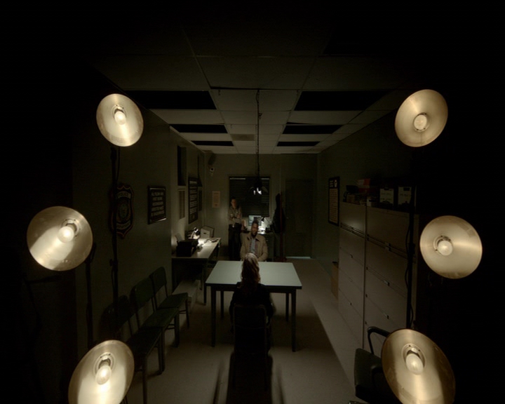 VampireDiaries-dot-nl_VampireDiaries-8x13TheLiesWillCatchUpToYou0718.jpg