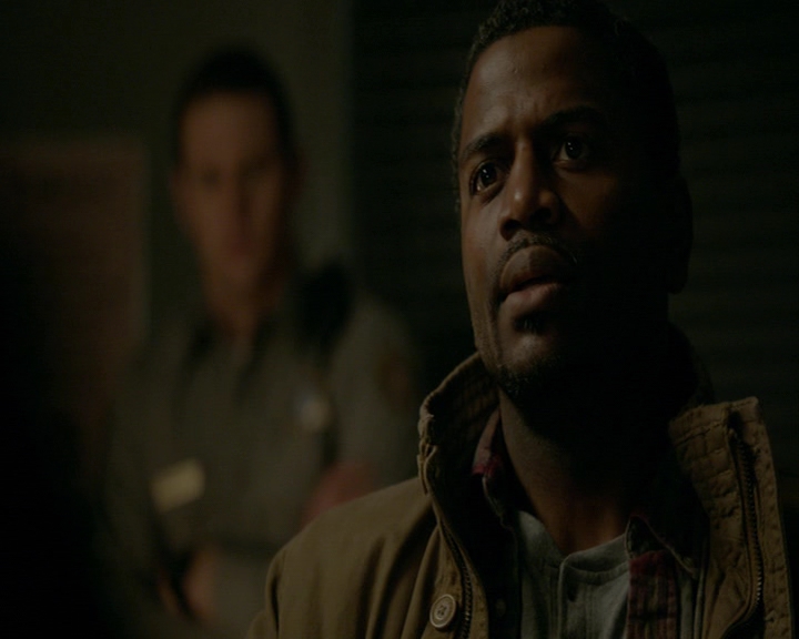 VampireDiaries-dot-nl_VampireDiaries-8x13TheLiesWillCatchUpToYou0730.jpg