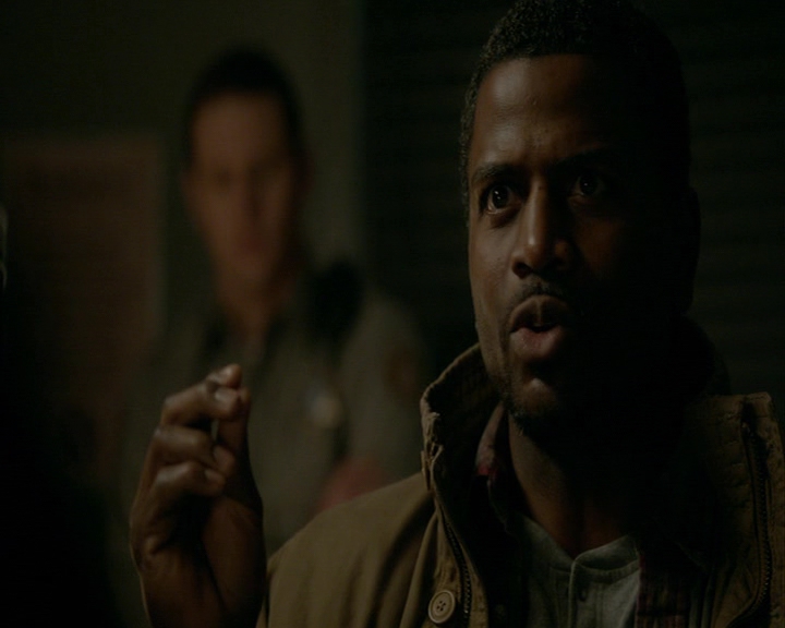 VampireDiaries-dot-nl_VampireDiaries-8x13TheLiesWillCatchUpToYou0731.jpg