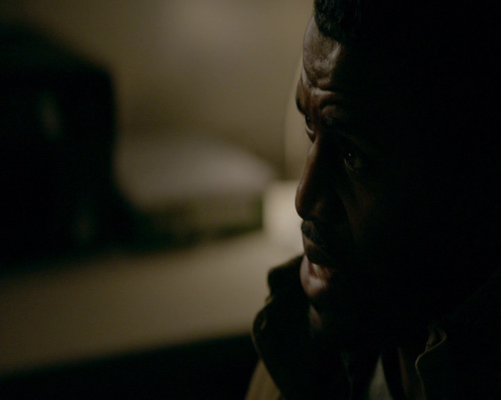 VampireDiaries-dot-nl_VampireDiaries-8x13TheLiesWillCatchUpToYou0734.jpg