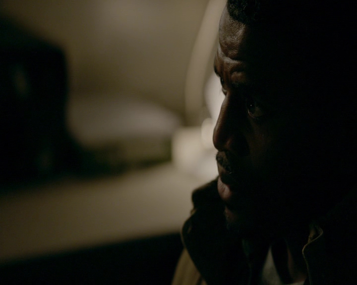 VampireDiaries-dot-nl_VampireDiaries-8x13TheLiesWillCatchUpToYou0735.jpg VampireDiaries-dot-nl_VampireDiaries-8x13TheLiesWillCatchUpToYou0735.jpg