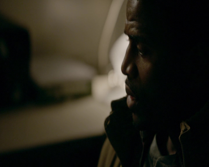 VampireDiaries-dot-nl_VampireDiaries-8x13TheLiesWillCatchUpToYou0736.jpg