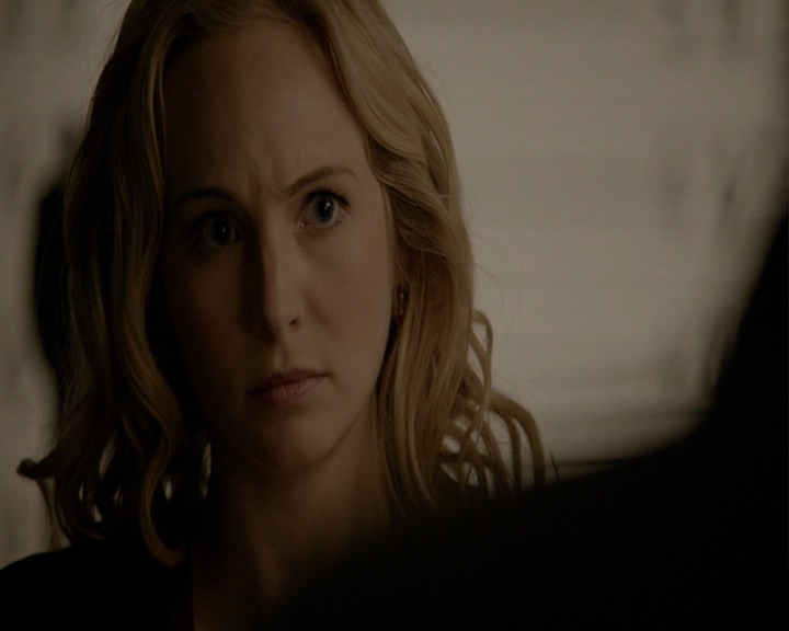 VampireDiaries-dot-nl_VampireDiaries-8x13TheLiesWillCatchUpToYou0750.jpg