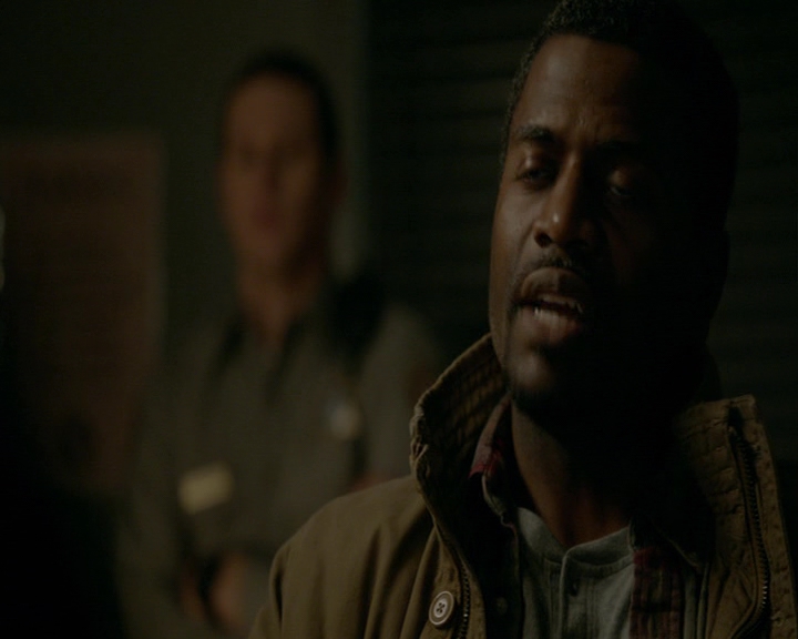 VampireDiaries-dot-nl_VampireDiaries-8x13TheLiesWillCatchUpToYou0751.jpg