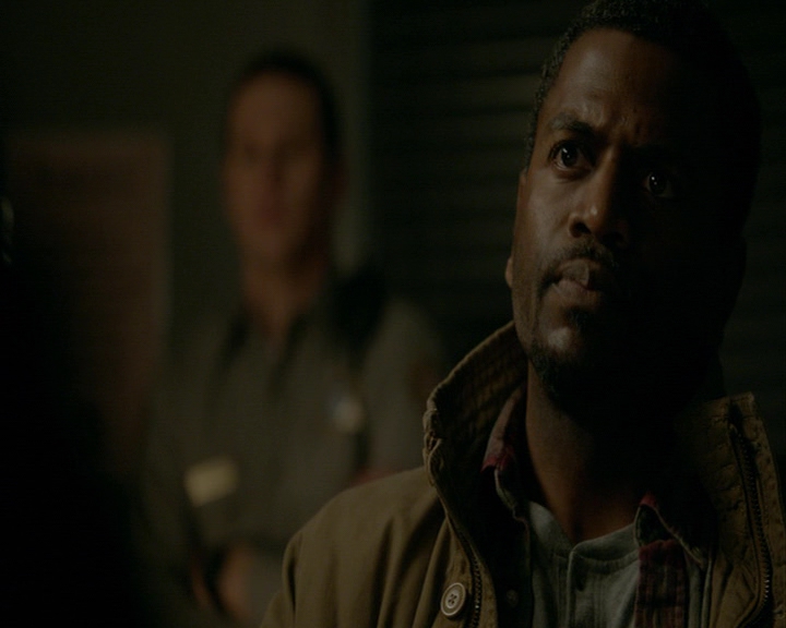 VampireDiaries-dot-nl_VampireDiaries-8x13TheLiesWillCatchUpToYou0752.jpg