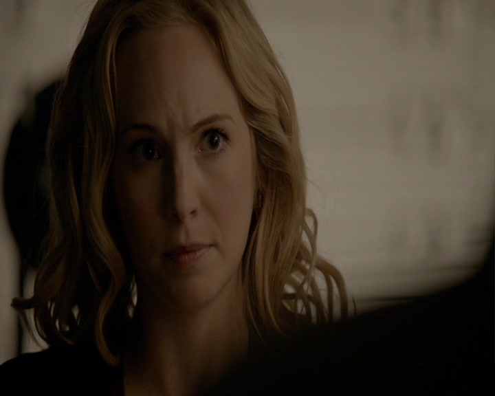 VampireDiaries-dot-nl_VampireDiaries-8x13TheLiesWillCatchUpToYou0754.jpg
