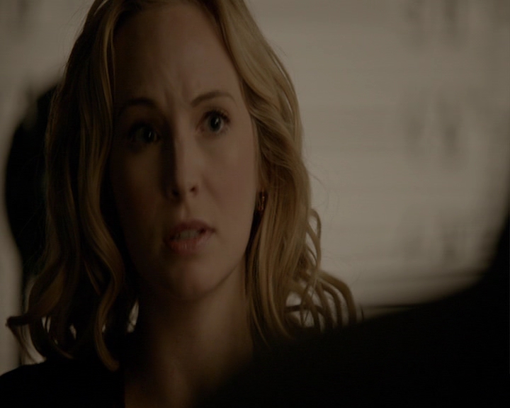 VampireDiaries-dot-nl_VampireDiaries-8x13TheLiesWillCatchUpToYou0755.jpg