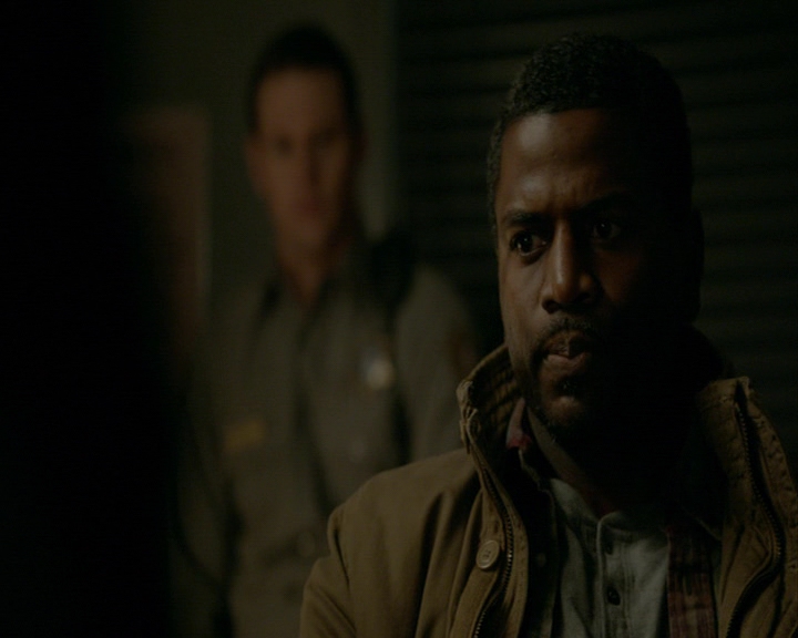 VampireDiaries-dot-nl_VampireDiaries-8x13TheLiesWillCatchUpToYou0756.jpg