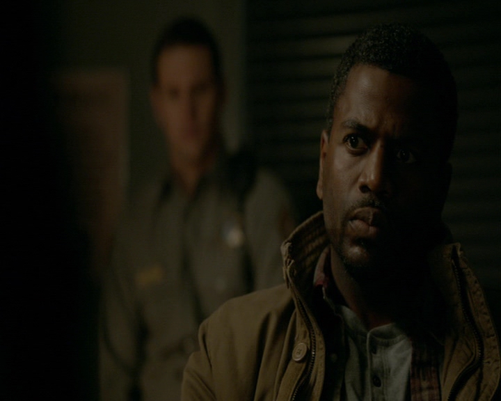 VampireDiaries-dot-nl_VampireDiaries-8x13TheLiesWillCatchUpToYou0757.jpg