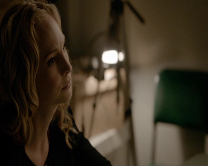 VampireDiaries-dot-nl_VampireDiaries-8x13TheLiesWillCatchUpToYou0758.jpg