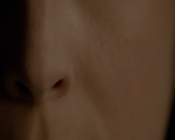 VampireDiaries-dot-nl_VampireDiaries-8x13TheLiesWillCatchUpToYou0764.jpg