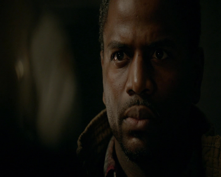 VampireDiaries-dot-nl_VampireDiaries-8x13TheLiesWillCatchUpToYou0769.jpg