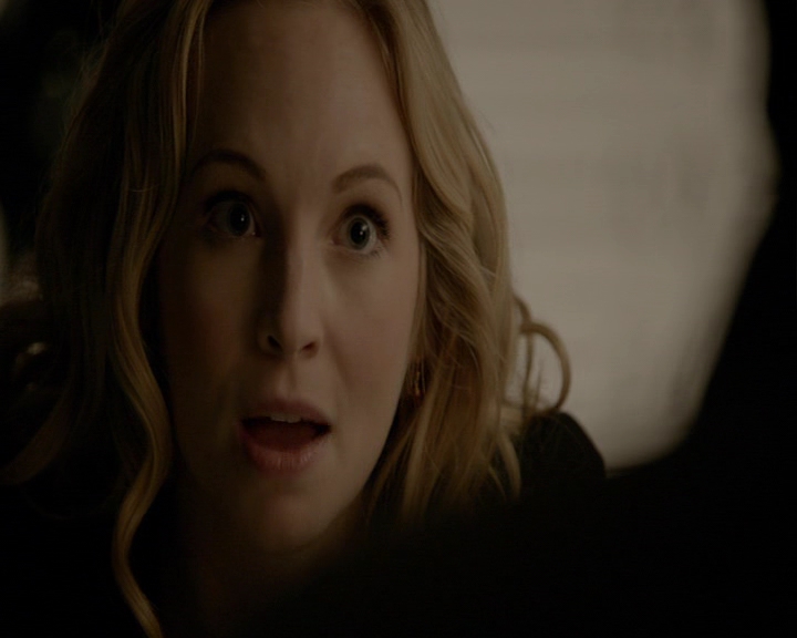 VampireDiaries-dot-nl_VampireDiaries-8x13TheLiesWillCatchUpToYou0771.jpg