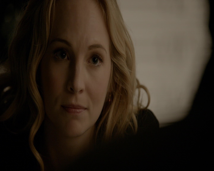 VampireDiaries-dot-nl_VampireDiaries-8x13TheLiesWillCatchUpToYou0773.jpg