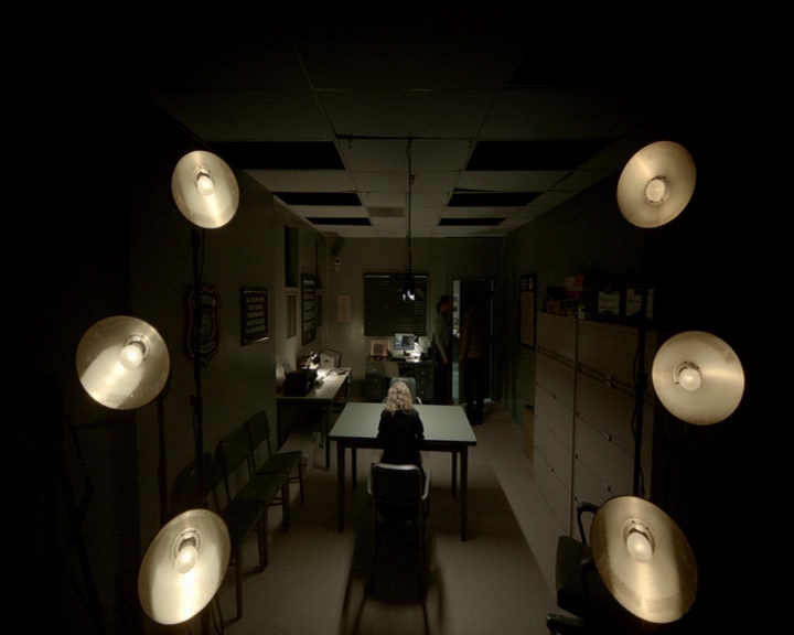 VampireDiaries-dot-nl_VampireDiaries-8x13TheLiesWillCatchUpToYou0788.jpg