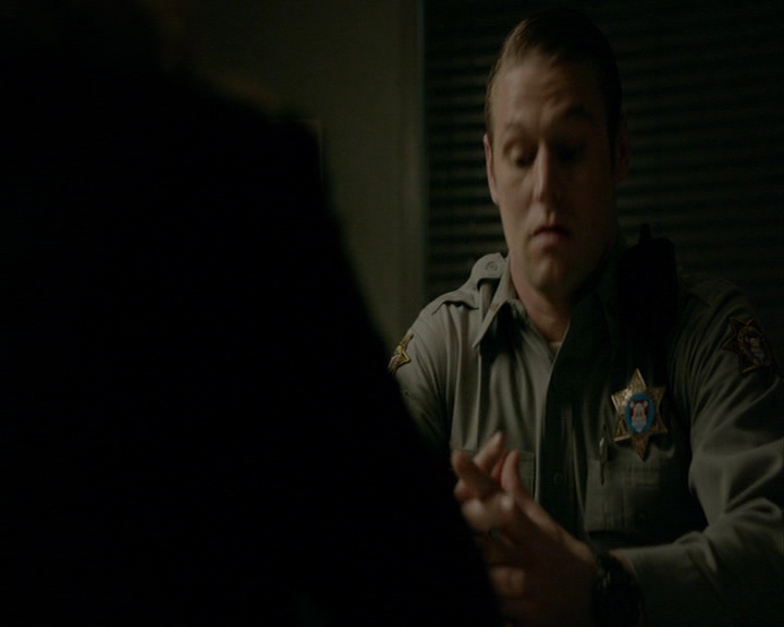 VampireDiaries-dot-nl_VampireDiaries-8x13TheLiesWillCatchUpToYou0796.jpg