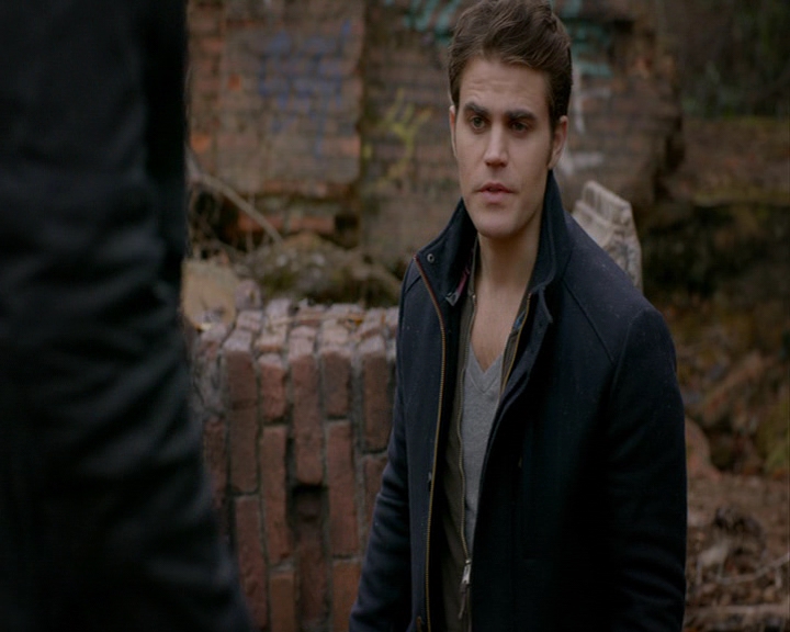 VampireDiaries-dot-nl_VampireDiaries-8x13TheLiesWillCatchUpToYou0827.jpg