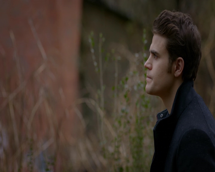 VampireDiaries-dot-nl_VampireDiaries-8x13TheLiesWillCatchUpToYou0840.jpg