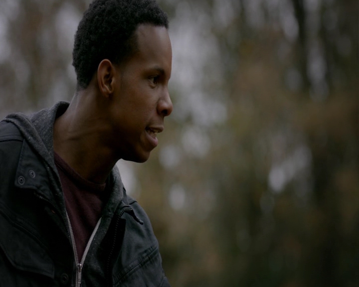 VampireDiaries-dot-nl_VampireDiaries-8x13TheLiesWillCatchUpToYou0851.jpg