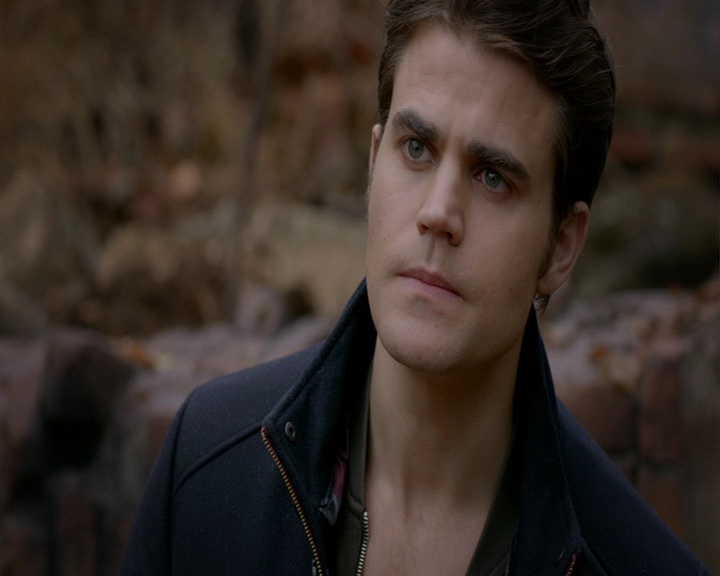 VampireDiaries-dot-nl_VampireDiaries-8x13TheLiesWillCatchUpToYou0856.jpg