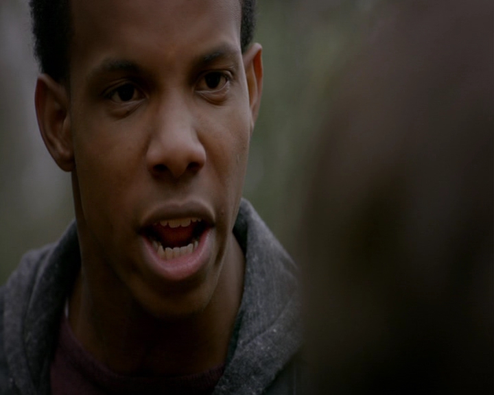 VampireDiaries-dot-nl_VampireDiaries-8x13TheLiesWillCatchUpToYou0859.jpg