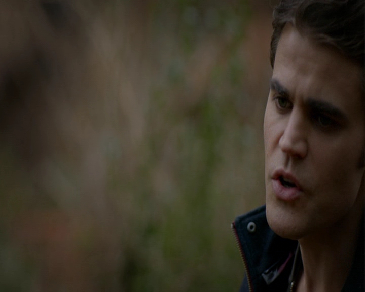 VampireDiaries-dot-nl_VampireDiaries-8x13TheLiesWillCatchUpToYou0878.jpg