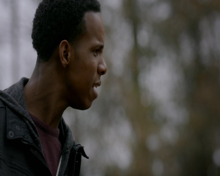 VampireDiaries-dot-nl_VampireDiaries-8x13TheLiesWillCatchUpToYou0883.jpg