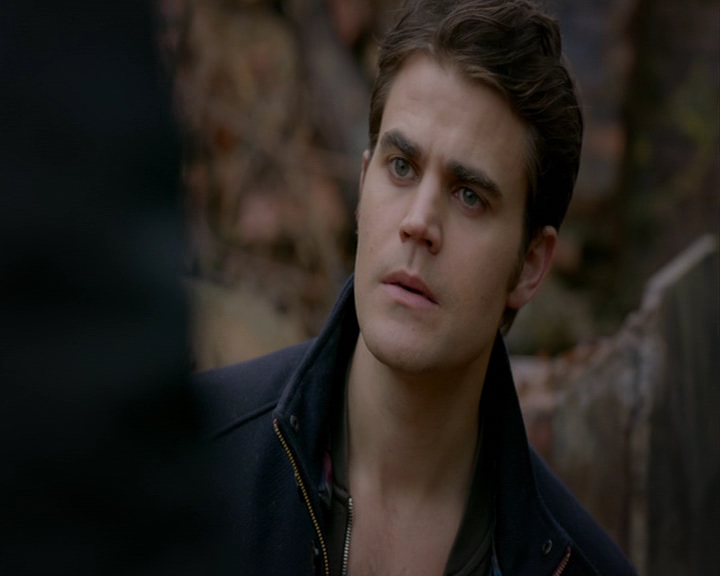 VampireDiaries-dot-nl_VampireDiaries-8x13TheLiesWillCatchUpToYou0884.jpg