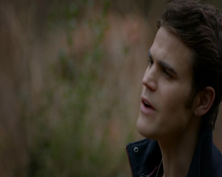 VampireDiaries-dot-nl_VampireDiaries-8x13TheLiesWillCatchUpToYou0893.jpg