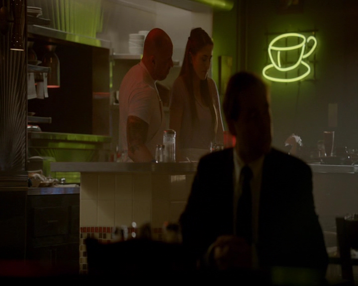 VampireDiaries-dot-nl_VampireDiaries-8x13TheLiesWillCatchUpToYou1059.jpg