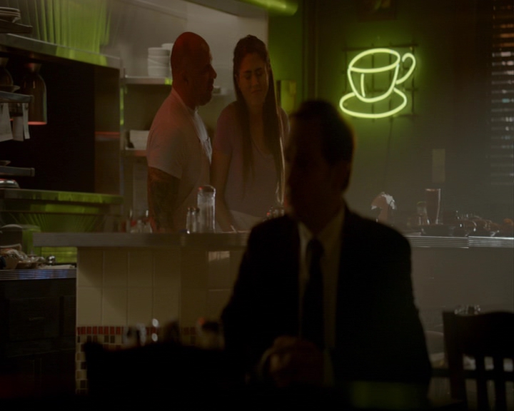 VampireDiaries-dot-nl_VampireDiaries-8x13TheLiesWillCatchUpToYou1061.jpg