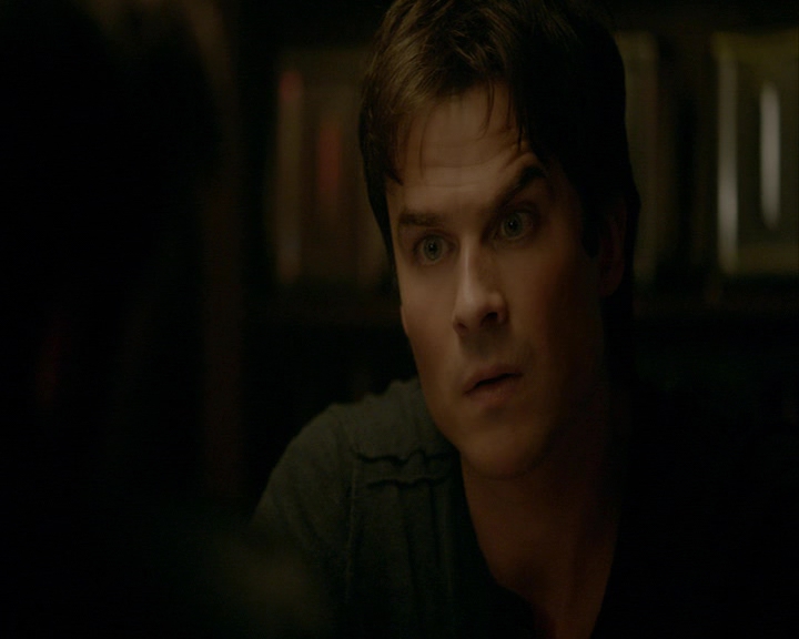 VampireDiaries-dot-nl_VampireDiaries-8x13TheLiesWillCatchUpToYou1065.jpg