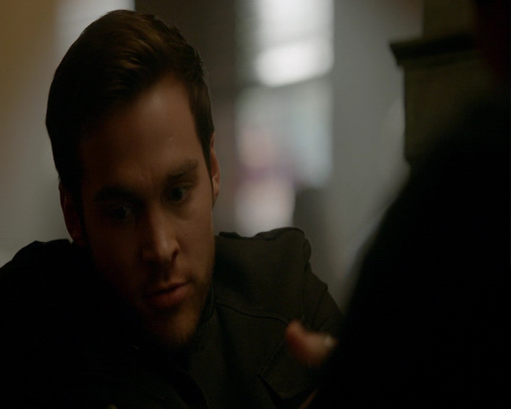 VampireDiaries-dot-nl_VampireDiaries-8x13TheLiesWillCatchUpToYou1068.jpg