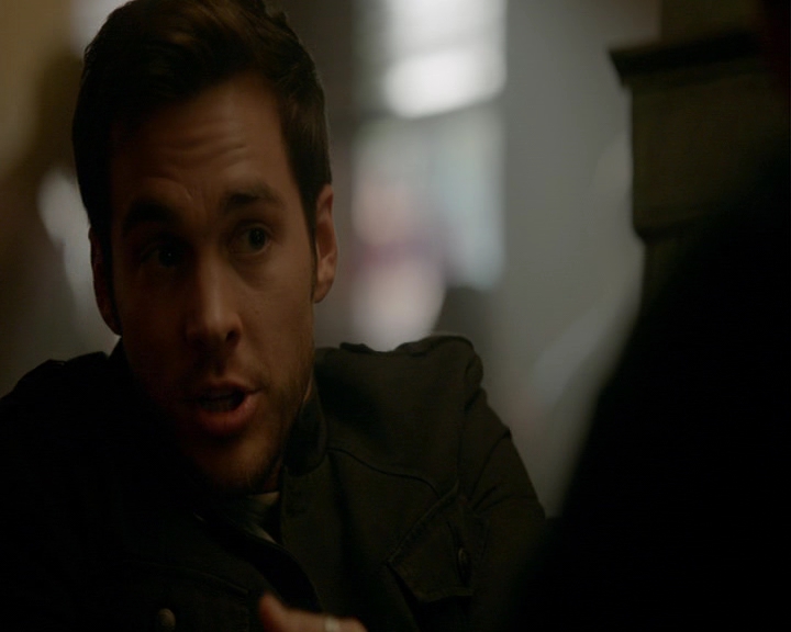 VampireDiaries-dot-nl_VampireDiaries-8x13TheLiesWillCatchUpToYou1069.jpg
