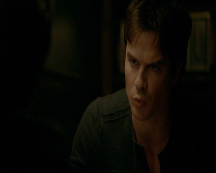 VampireDiaries-dot-nl_VampireDiaries-8x13TheLiesWillCatchUpToYou1077.jpg