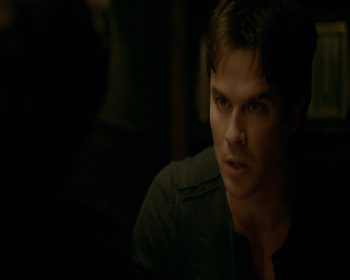 VampireDiaries-dot-nl_VampireDiaries-8x13TheLiesWillCatchUpToYou1079.jpg