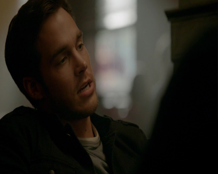 VampireDiaries-dot-nl_VampireDiaries-8x13TheLiesWillCatchUpToYou1097.jpg