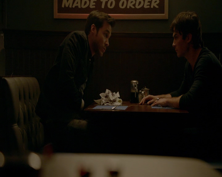 VampireDiaries-dot-nl_VampireDiaries-8x13TheLiesWillCatchUpToYou1105.jpg