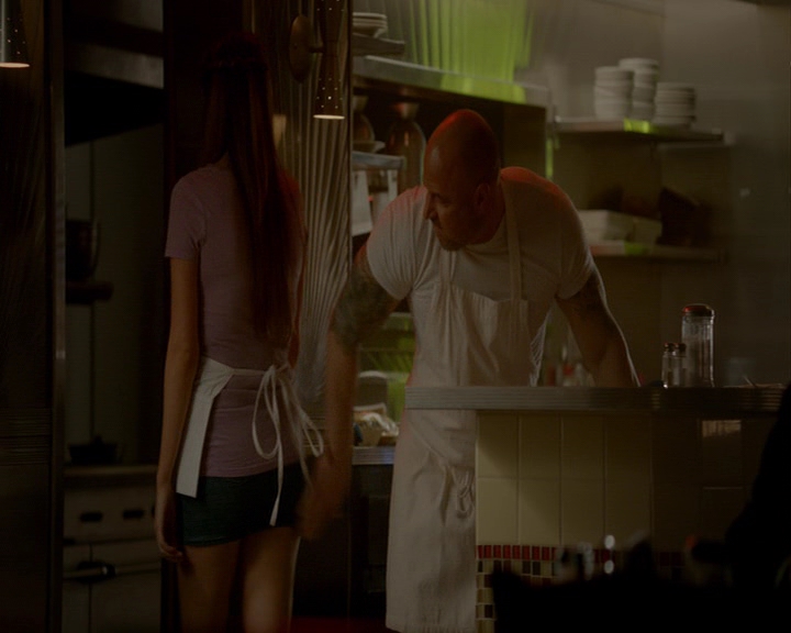 VampireDiaries-dot-nl_VampireDiaries-8x13TheLiesWillCatchUpToYou1121.jpg