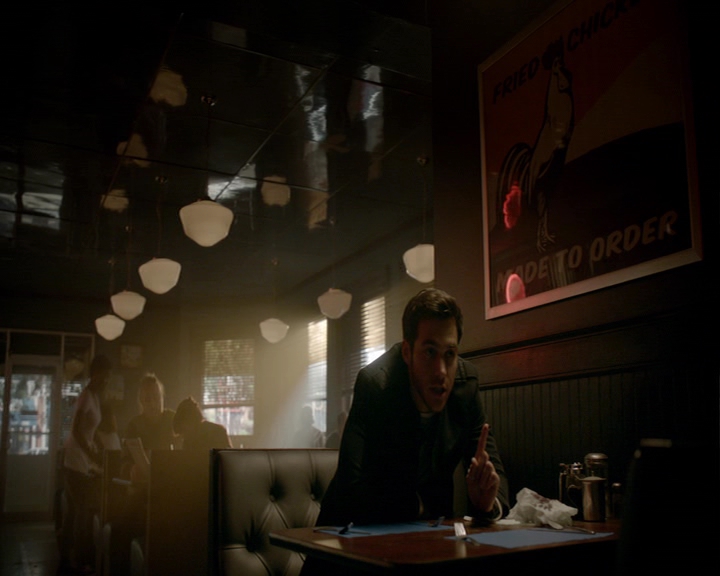 VampireDiaries-dot-nl_VampireDiaries-8x13TheLiesWillCatchUpToYou1132.jpg VampireDiaries-dot-nl_VampireDiaries-8x13TheLiesWillCatchUpToYou1132.jpg