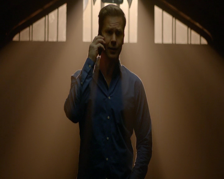 VampireDiaries-dot-nl_VampireDiaries-8x13TheLiesWillCatchUpToYou1139.jpg