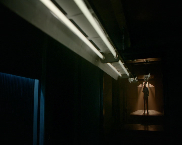 VampireDiaries-dot-nl_VampireDiaries-8x13TheLiesWillCatchUpToYou1149.jpg VampireDiaries-dot-nl_VampireDiaries-8x13TheLiesWillCatchUpToYou1149.jpg