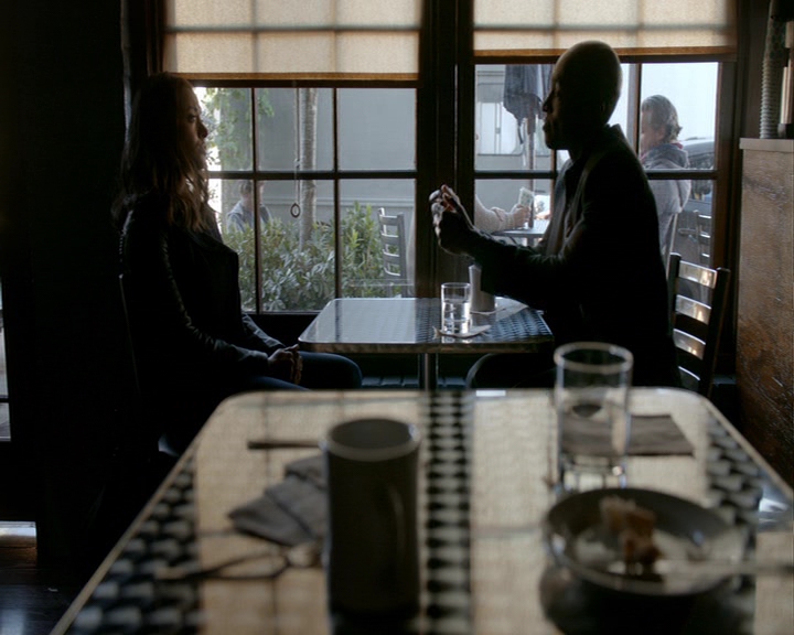VampireDiaries-dot-nl_VampireDiaries-8x13TheLiesWillCatchUpToYou1315.jpg