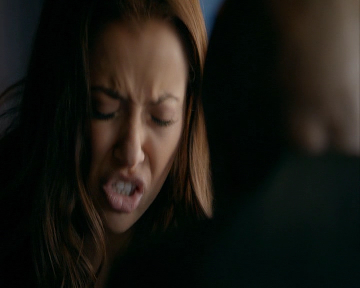 VampireDiaries-dot-nl_VampireDiaries-8x13TheLiesWillCatchUpToYou1364.jpg VampireDiaries-dot-nl_VampireDiaries-8x13TheLiesWillCatchUpToYou1364.jpg