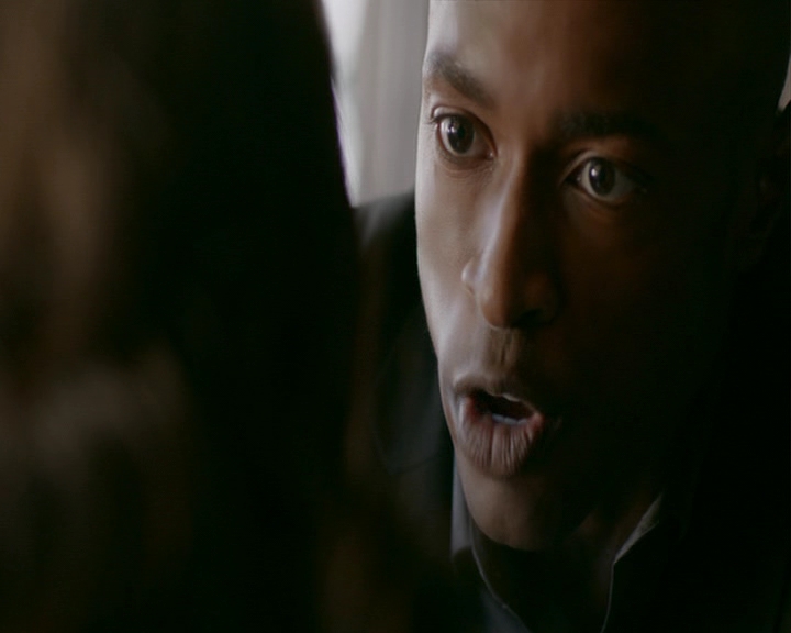 VampireDiaries-dot-nl_VampireDiaries-8x13TheLiesWillCatchUpToYou1367.jpg
